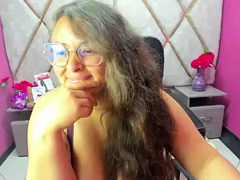 Sarah_Boobs_ webcam