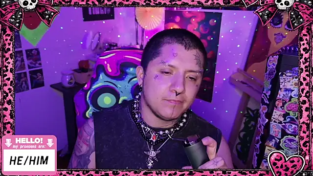 masterkevinftm webcam