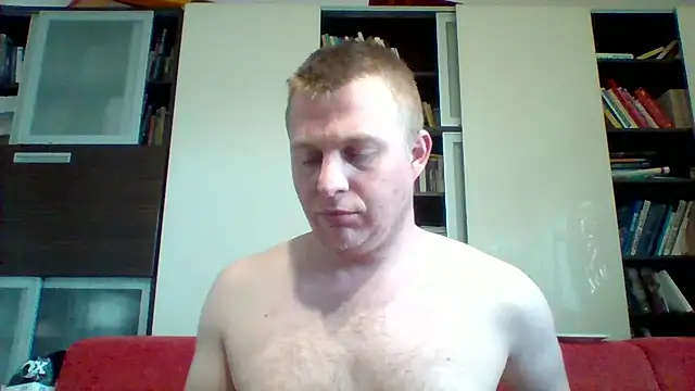 matttthees - Matttthees's free webcam - UK Sex Cams