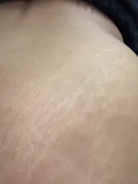 Webcam Model (Curvy_Anaya)  is live.Free join now!