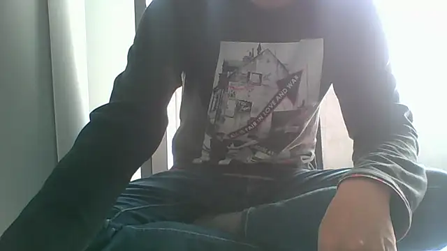 nole_china7 (Ask my age) - talk / fun / cum