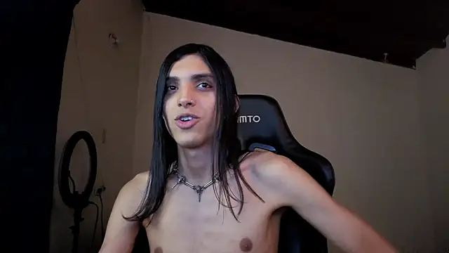 angelitofemboy live sex cam