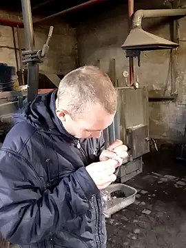 _uncle_Mitya-43_ webcam