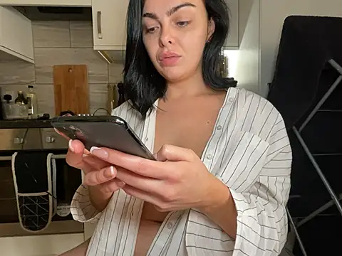 Preview of francescaxo