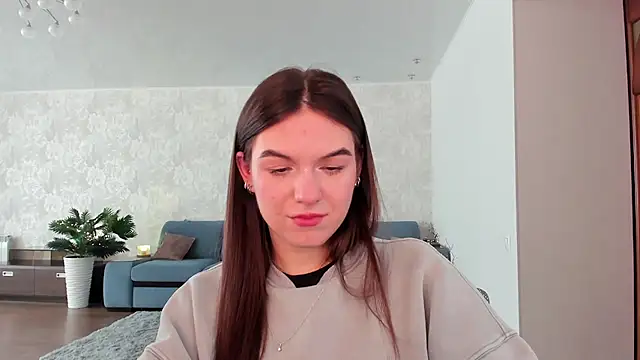 luna_lust_212 webcam