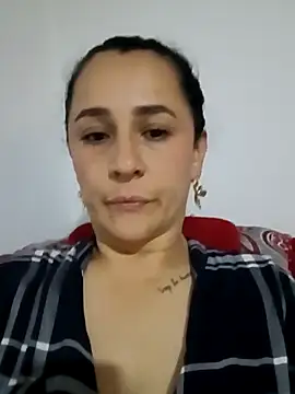 Webcam Model (Sex_Annie)  is live.Free join now!