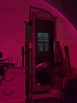 daddydonkey84 webcam