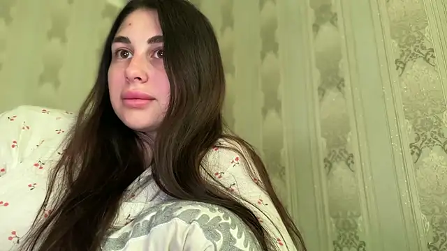 LiluMartiznir webcam