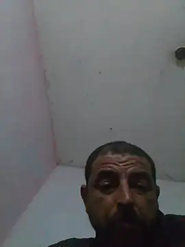 cobrosdepagos webcam