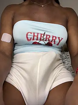 Sweets_Keylin18 webcam