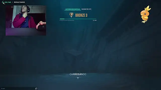 Preview of tommymomentum