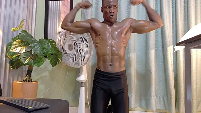 martin_killer webcam