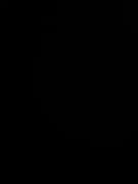 Thore21@xh live sex cam