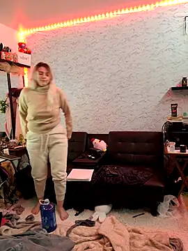 ScarletCallings_420 webcam