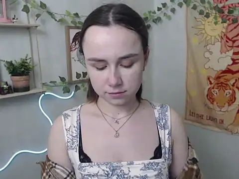 VeryVeryVeryShy_ webcam