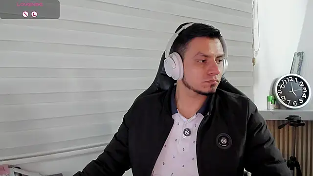 Preview of rick_adams