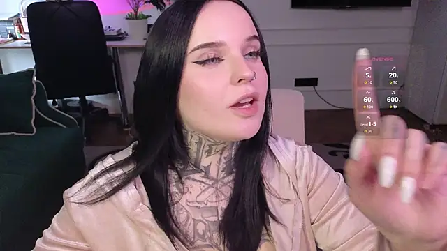 ATOMIC-KETCHUP webcam