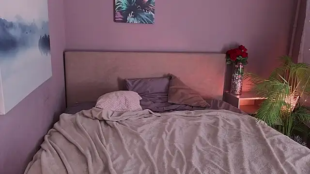 last_hxpe live sex cam