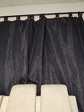 isabellaHill2 webcam