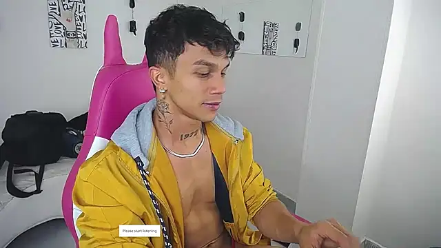 Preview of leonard_price