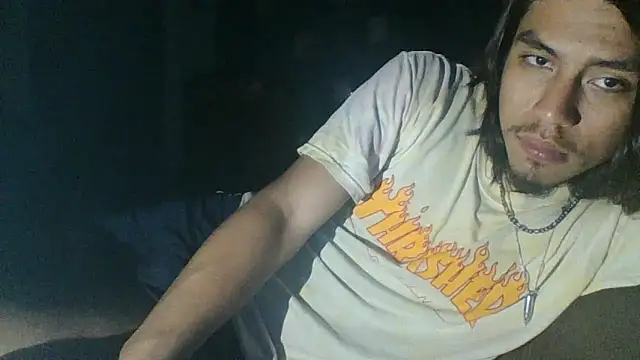 Preview of alexalejandro13