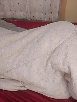 ndivhuwomuleya webcam