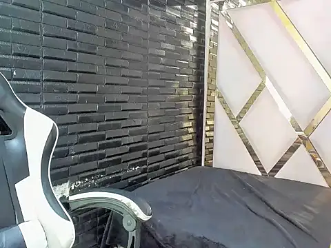 angelasex67 - Angelasex67's free webcam - UK Sex Cams