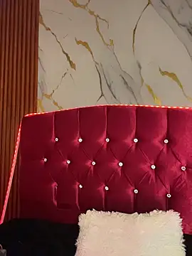 angellique_22 webcam