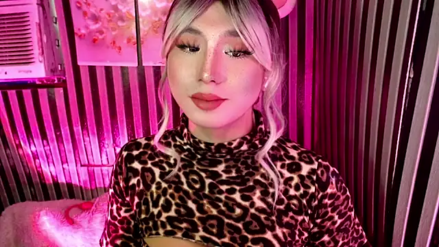 HoresCOCKLUCY webcam