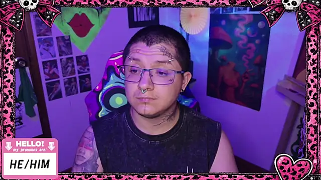 masterkevinftm webcam