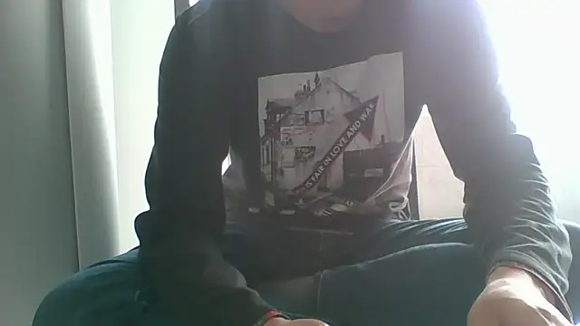 nole_china7 (Ask my age) - talk / fun / cum