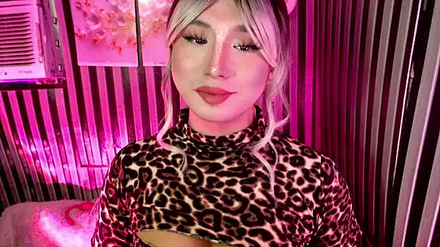 Preview of horescocklucy