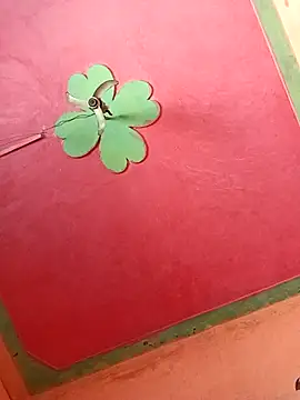 Riyakumari_hot66 webcam