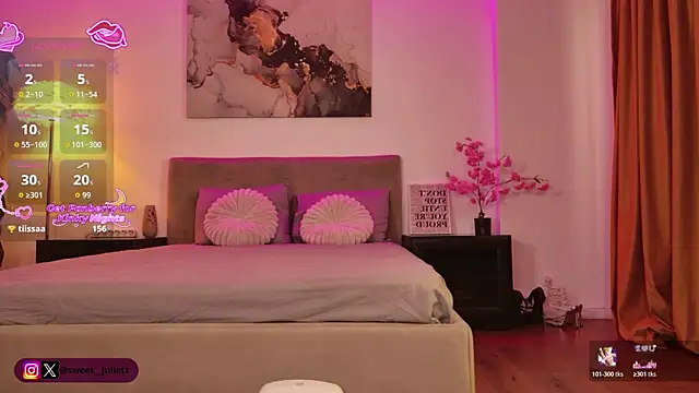 jelly__beanss webcam