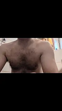 MC353535 live sex cam