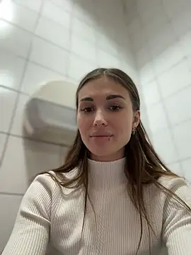 Charming_Ritta's room