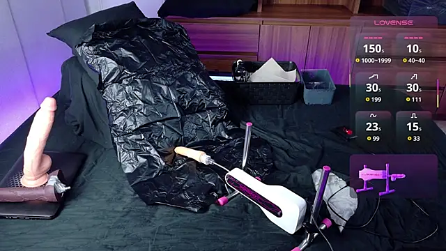 andreu_cavel (M young) - change for BBC dildo - FUCK MY ASS