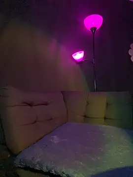 CoCoGoddess_ - Live Cams