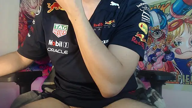 lucifersantoryu (M young) - #beardy #big-cocks #bisexuals #black-hair #cam2cam #cheap-privates #cock-rating #colombian #creampie #cum-play #dirty-talk #ejaculation #flexing #footjob #gamers #hairy #handjob #hd #jerk-off-instruction #massage #masturbation #medium #mustache #oil-show #power-top #pump #rubbing #sexting #small-audience #smoking #spanish-speaking #striptease #student #uncut #white #young