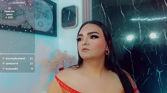 Preview of sofia_antonella_