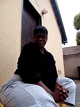 SQUITBOOTY - Live Cams