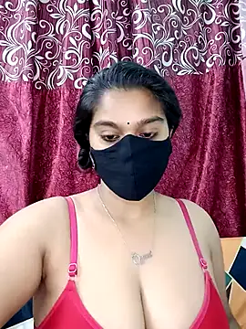 Jasmine_jaaan - brunette petite live cam model from in