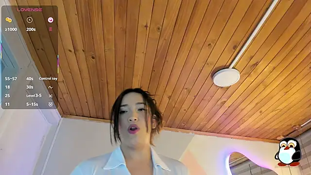 cristal__hot_1 webcam