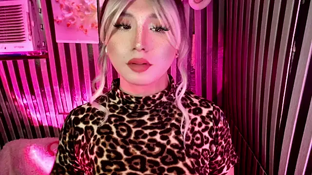 HoresCOCKLUCY webcam