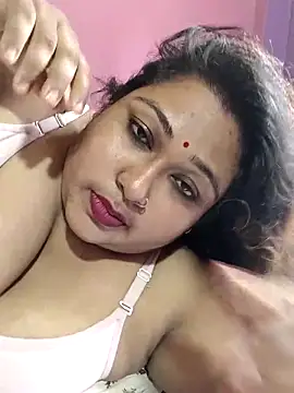 hotbhabhi011 (F young) - Flash pussy 1 frimgering