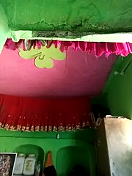 riyakumari_hot66 (F young) - #anal #anal-creampie #anal-doggy-style #anal-fingering #anal-fisting #anal-indian #anal-petite #anal-toys #anal-young #ass-to-mouth #big-ass #big-ass-anal #big-ass-big-tits #big-ass-creampie #big-ass-doggy-style #big-ass-indian #big-ass-young #big-nipples #big-tits #big-tits-anal #big-tits-blowjob #big-tits-creampie #big-tits-deepthroat #big-tits-doggy-style #big-tits-indian #big-tits-petite #big-tits-young #black-hair #black-hair-young #blowjob #bukkake #cam2cam #camel-toe #cheapest-privates #cheapest-privates-indian #cheapest-privates-young #cock-rating #cooking #corset #cosplay #cosplay-young #cowgirl #creampie #cuckold #cuckold-creampie #cumshot #deepthroat #deepthroat-blowjob #dildo-or-vibrator #dildo-or-vibrator-anal #dildo-or-vibrator-big-tits #dildo-or-vibrator-deepthroat #dildo-or-vibrator-young #dirty-talk #doggy-style #doggy-style-creampie #erotic-dance #fingering #fingering-indian #fingering-young #fisting #fisting-indian #fisting-young #flashing #foot-fetish #gape #hairy-armpits #hd #hindi #housewives #indian #indian-young #lesbians #mobile #mobile-young #most-affordable-cam2cam #petite #petite-indian #petite-young #sexting #young