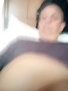 bigcock_marusz webcam