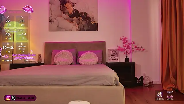 jelly__beanss webcam