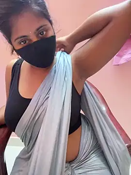 priya__sexy_ webcam
