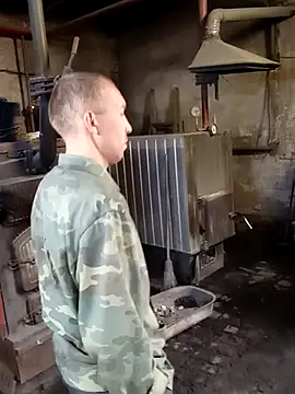 _uncle_Mitya-43_ webcam